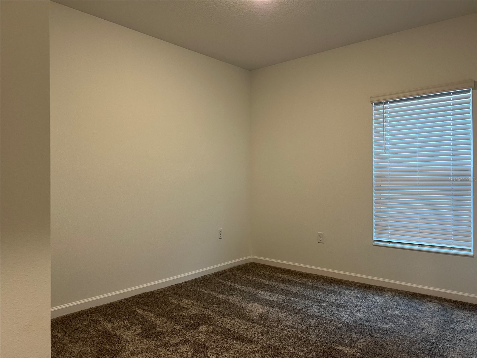 5822 Le Marin Way Kissimmee FL 34758 O6406415 image23