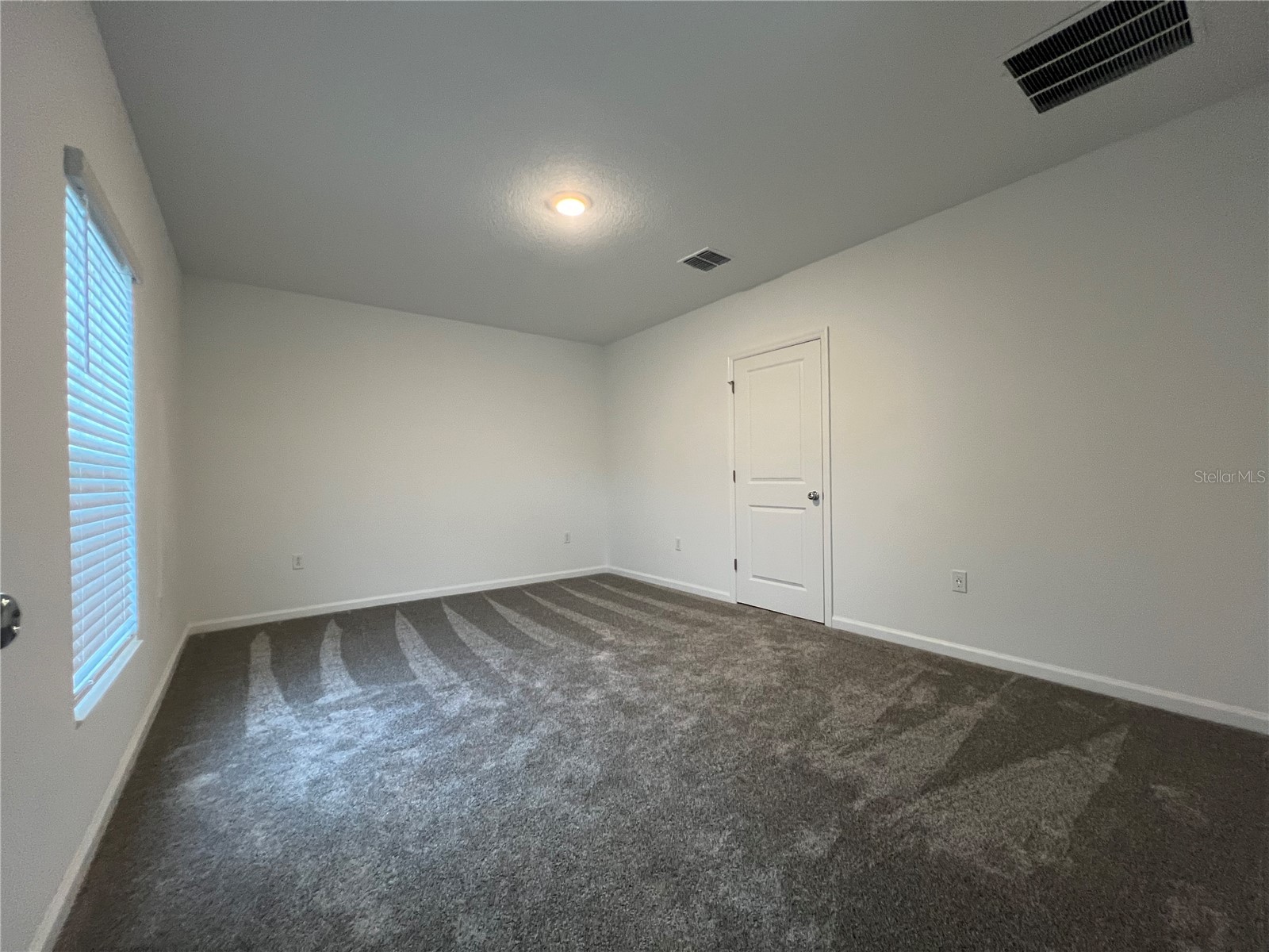 5822 Le Marin Way Kissimmee FL 34758 O6406415 image24