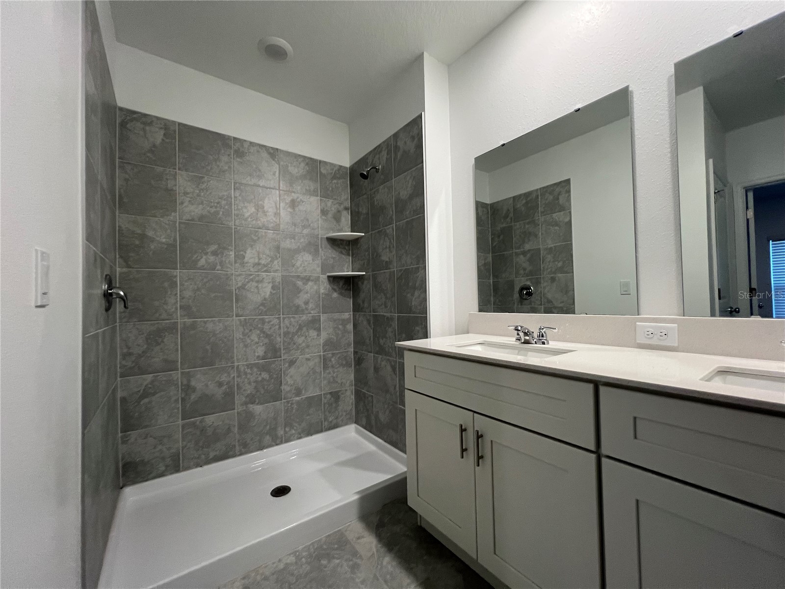5822 Le Marin Way Kissimmee FL 34758 O6406415 image26
