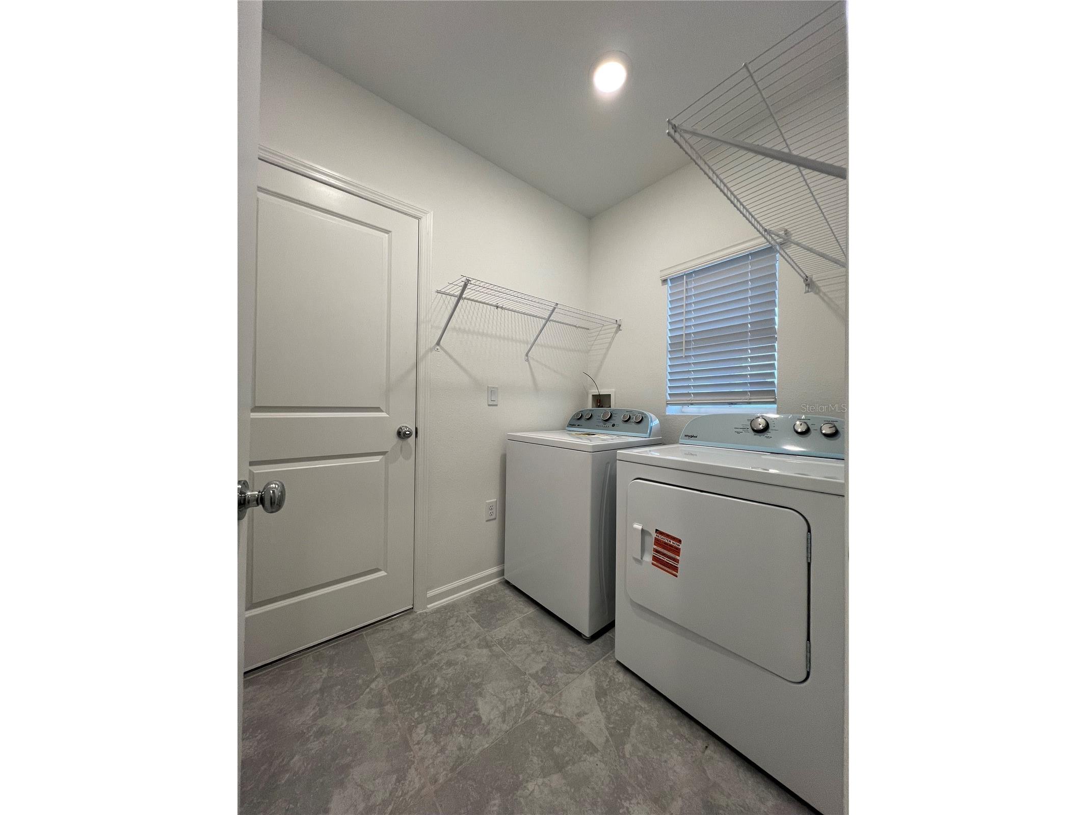 5822 Le Marin Way Kissimmee FL 34758 O6406415 image27