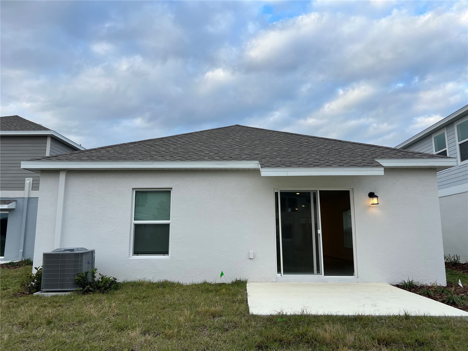 5822 Le Marin Way Kissimmee FL 34758 O6406415 image30