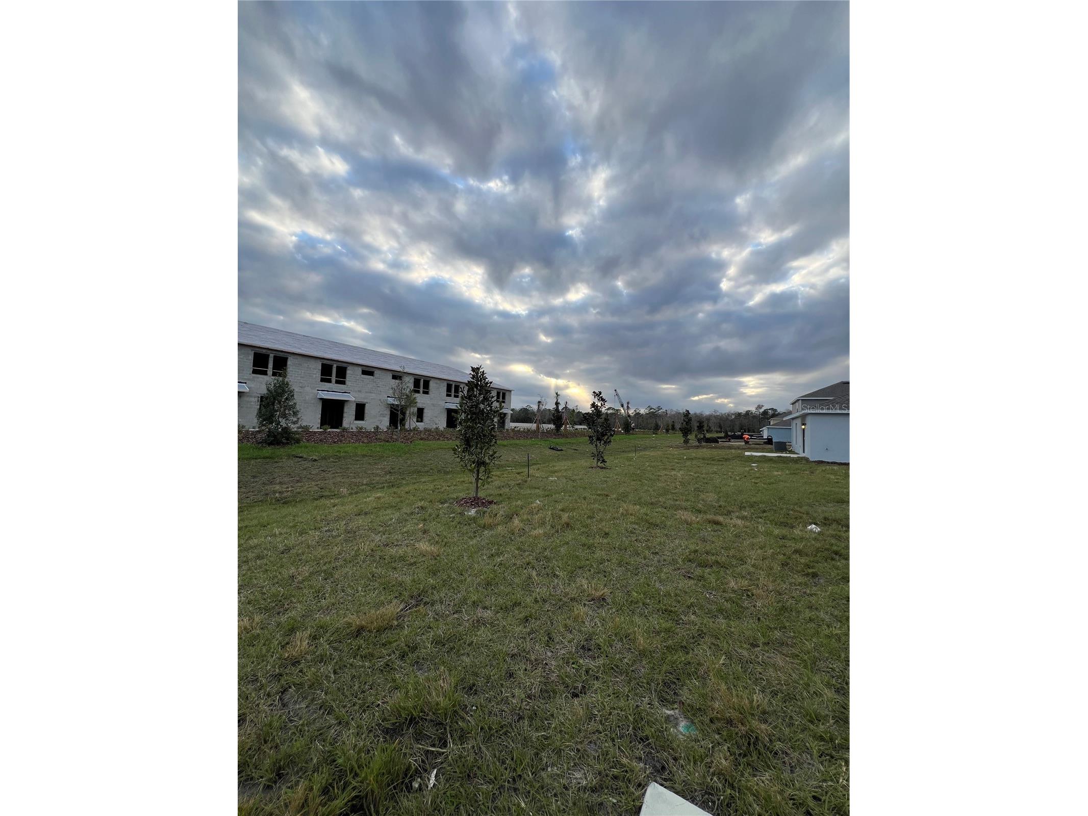 5822 Le Marin Way Kissimmee FL 34758 O6406415 image31