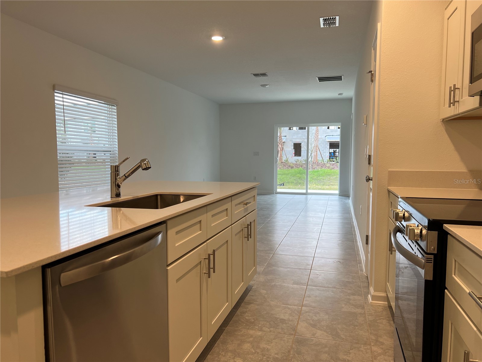 5822 Le Marin Way Kissimmee FL 34758 O6406415 image5
