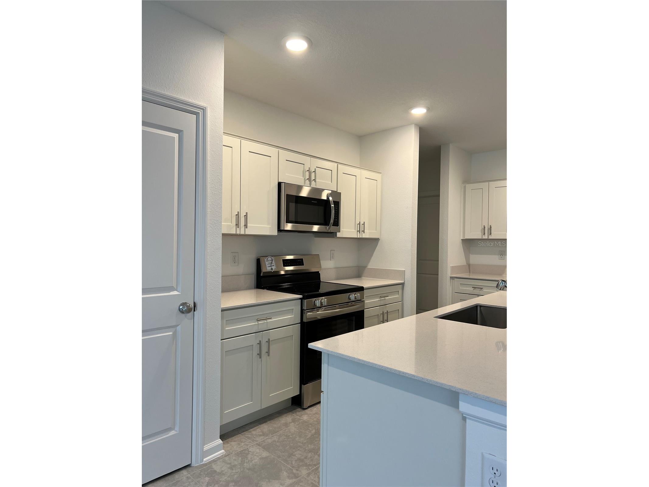 5822 Le Marin Way Kissimmee FL 34758 O6406415 image7