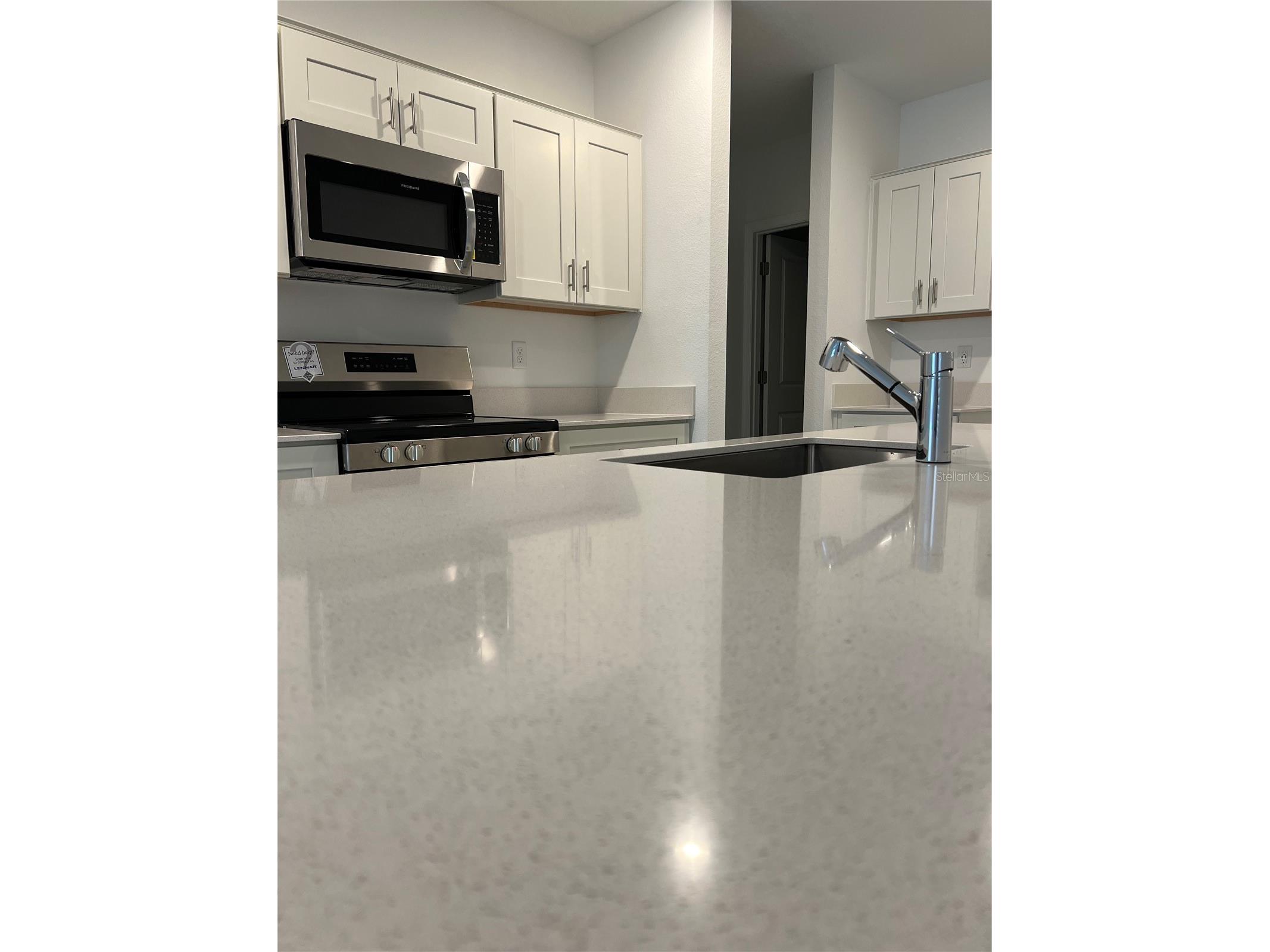 5822 Le Marin Way Kissimmee FL 34758 O6406415 image9