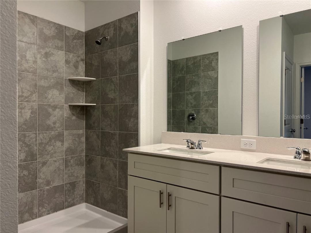 5822 Le Marin Way Kissimmee FL 34758 S5147370 image11