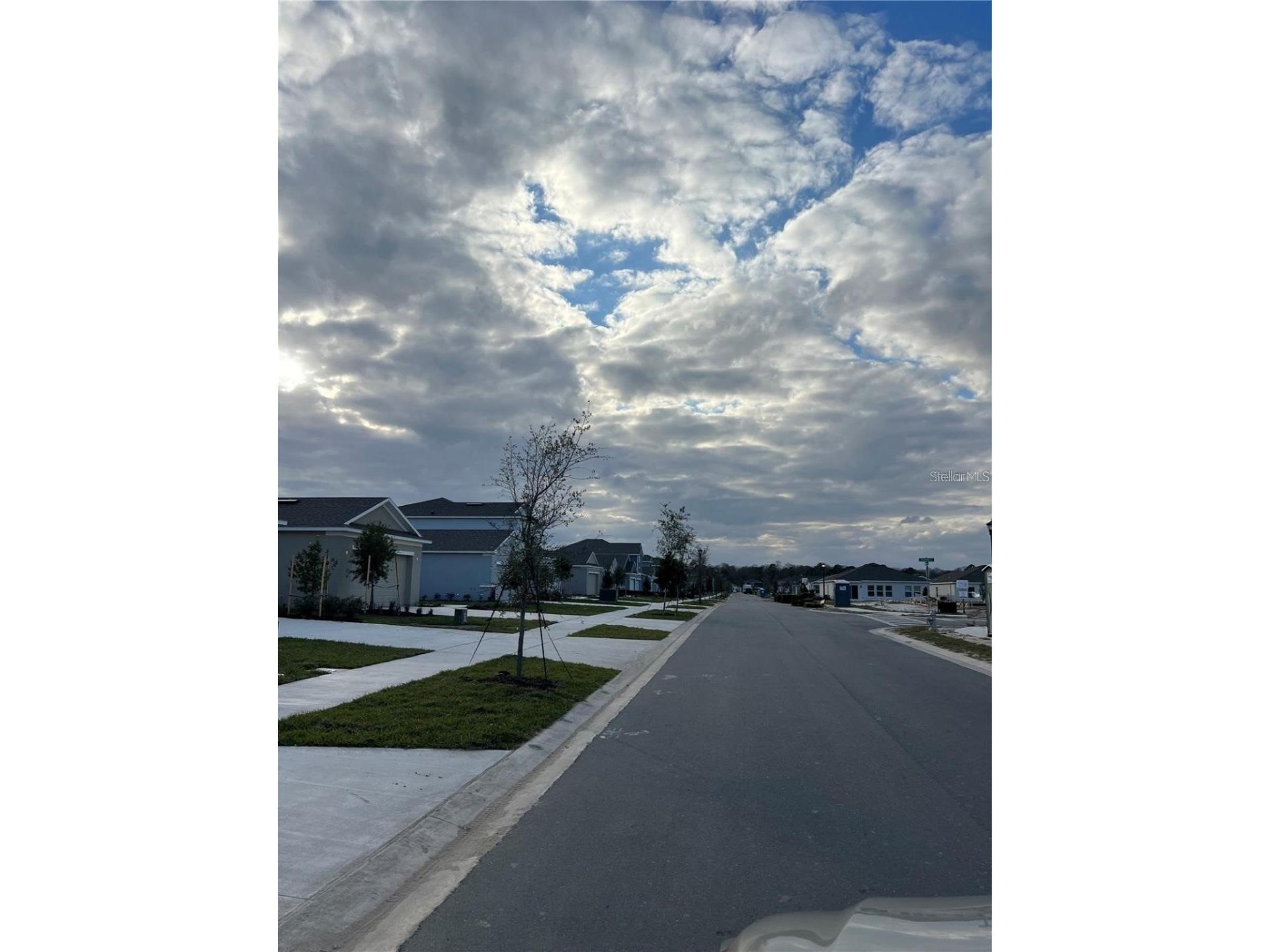 5822 Le Marin Way Kissimmee FL 34758 S5147370 image12