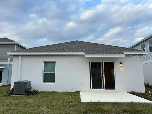 5822 Le Marin Way Kissimmee FL 34758 S5147370 image13