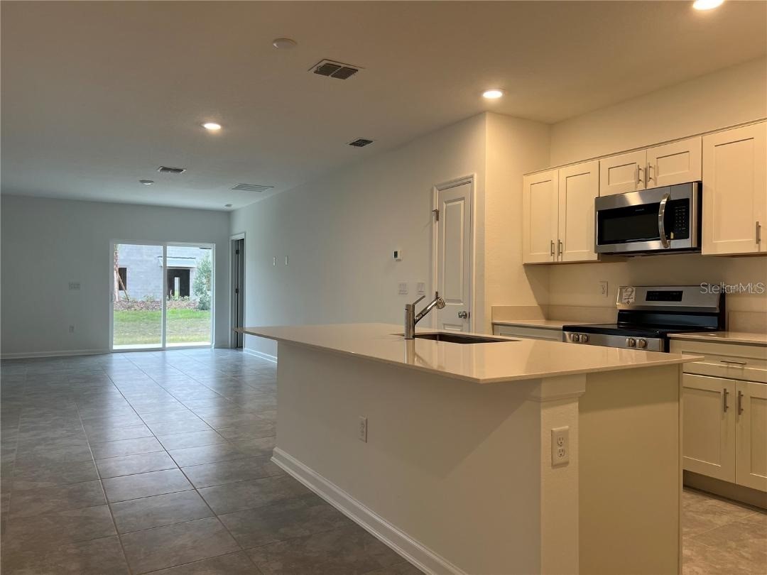 5822 Le Marin Way Kissimmee FL 34758 S5147370 image2