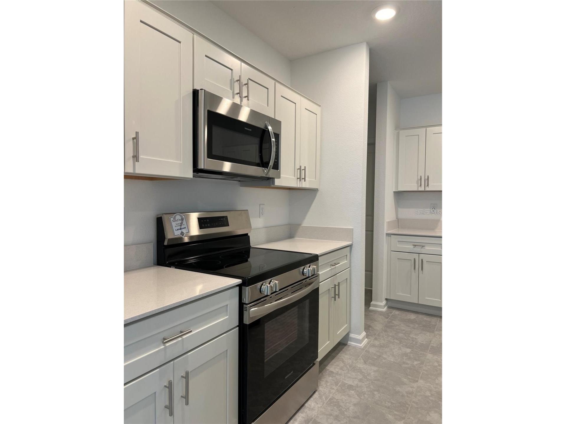 5822 Le Marin Way Kissimmee FL 34758 S5147370 image3