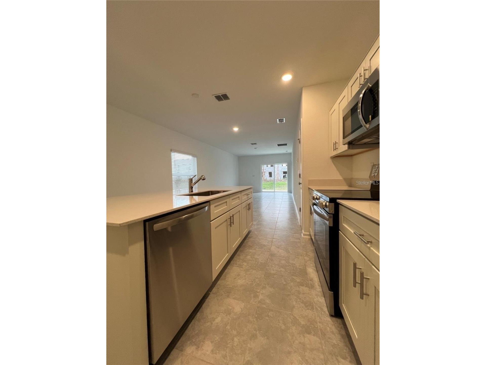 5822 Le Marin Way Kissimmee FL 34758 S5147370 image4