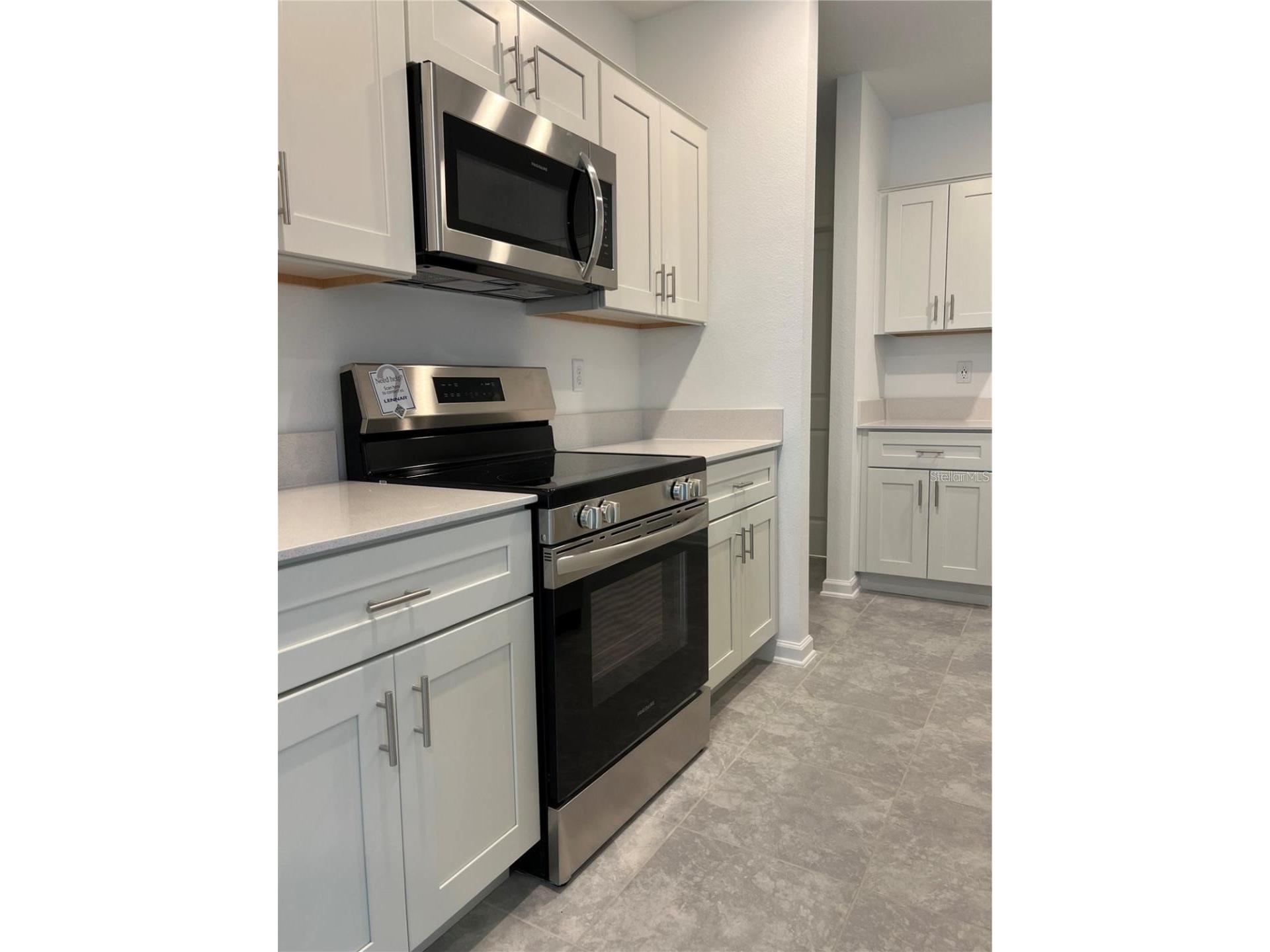 5822 Le Marin Way Kissimmee FL 34758 S5147370 image5