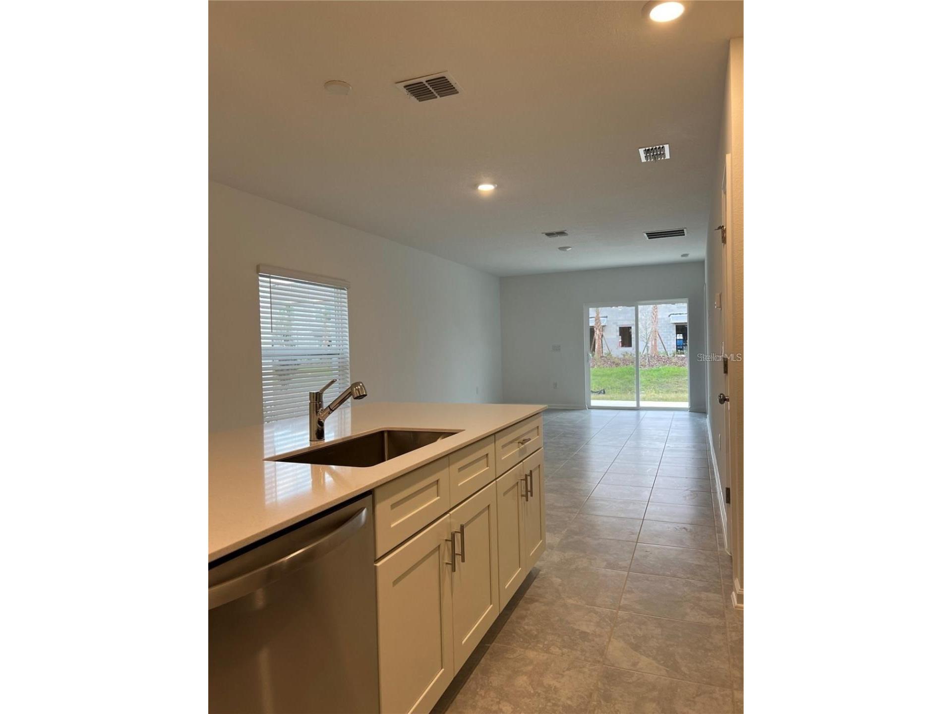 5822 Le Marin Way Kissimmee FL 34758 S5147370 image6