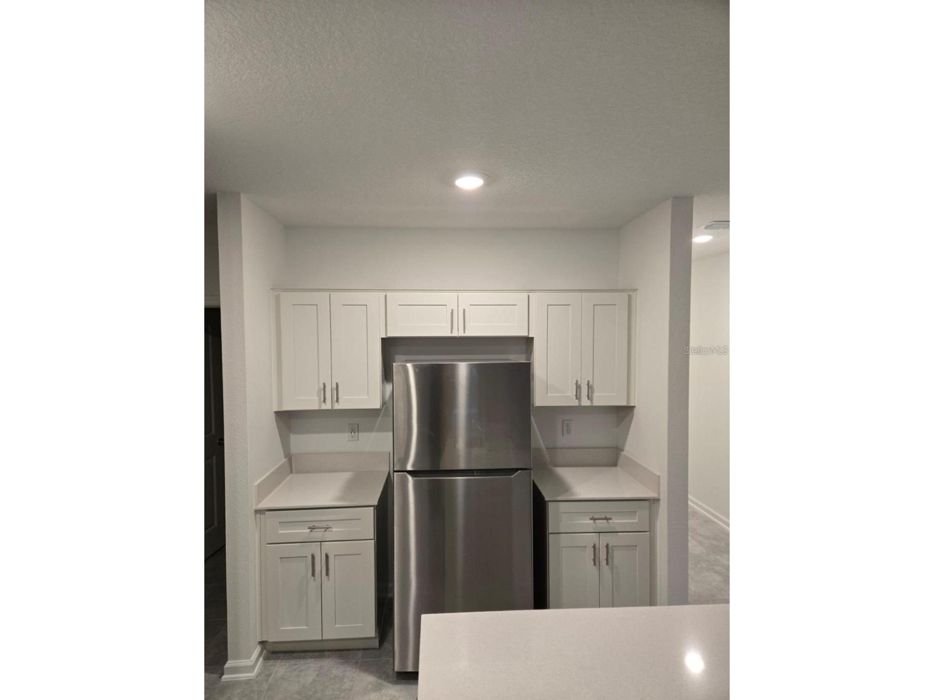 5822 Le Marin Way Kissimmee FL 34758 S5147370 image7