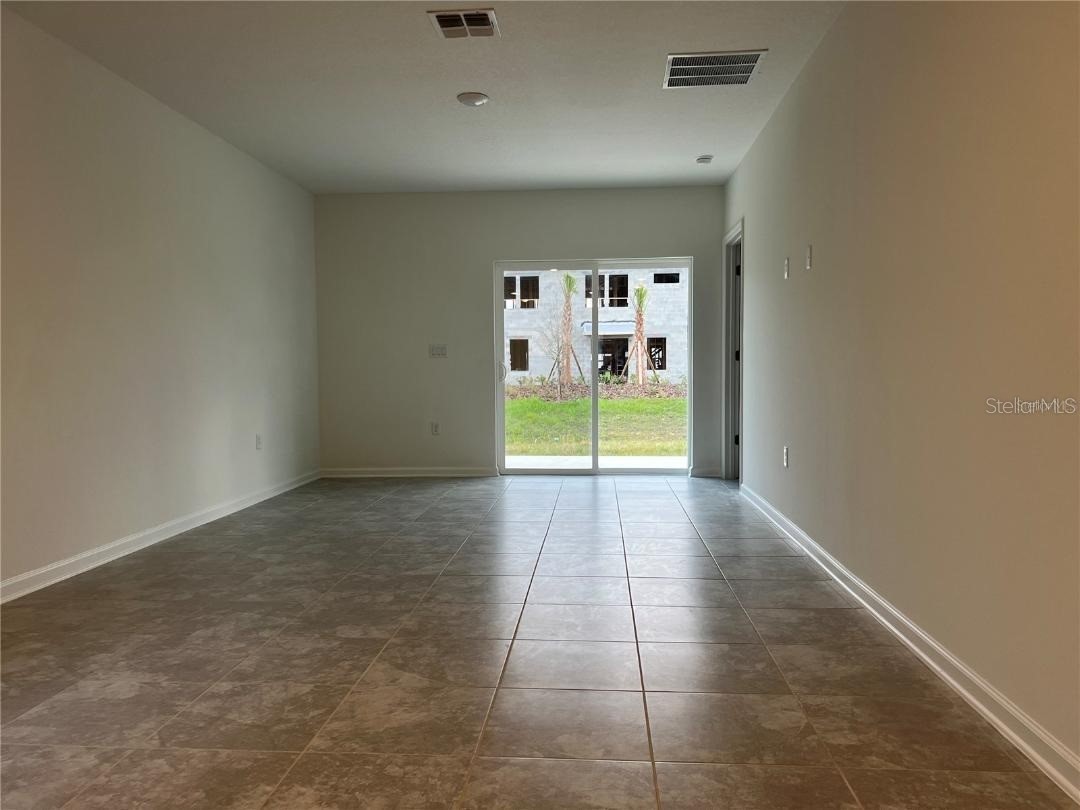 5822 Le Marin Way Kissimmee FL 34758 S5147370 image8