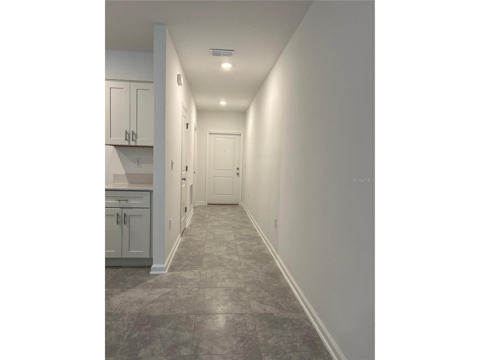 5822 Le Marin Way Kissimmee FL 34758 S5147370 image9