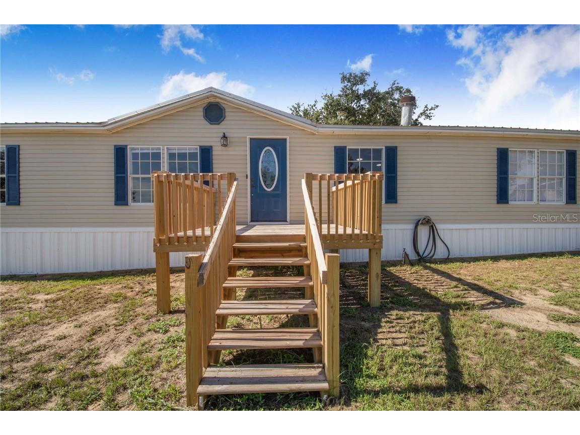 5822 Lee Road Haines City FL 33844 P4935914 image1