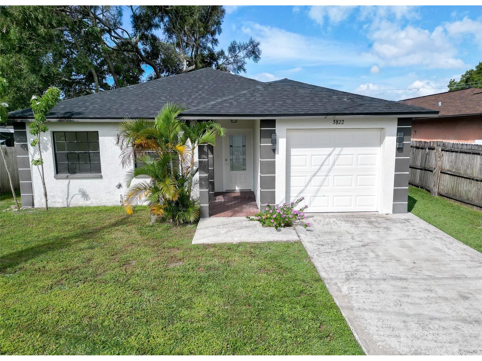 5822 N Lois Avenue Tampa FL 33614 TB8434349 image1