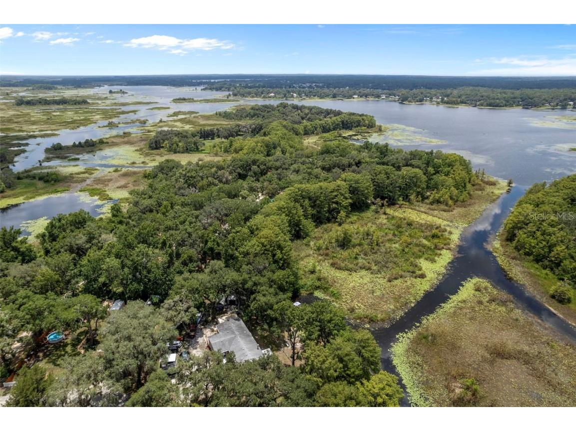 5822 N Tsala Apopka Drive Hernando FL 34442 OM706572 image1