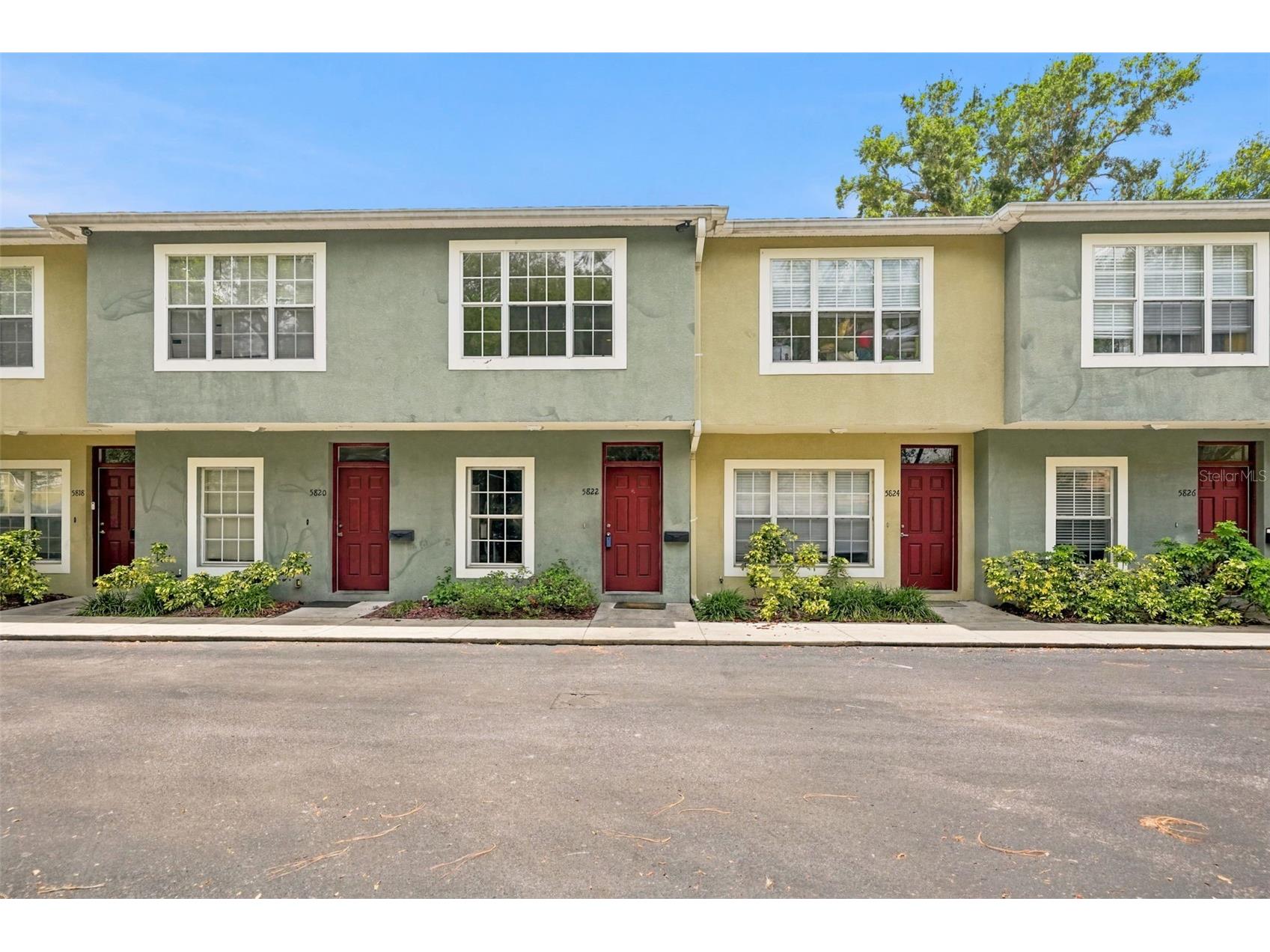 5822 Nature Terrace Cove Tampa FL 33617 W7887289 image1