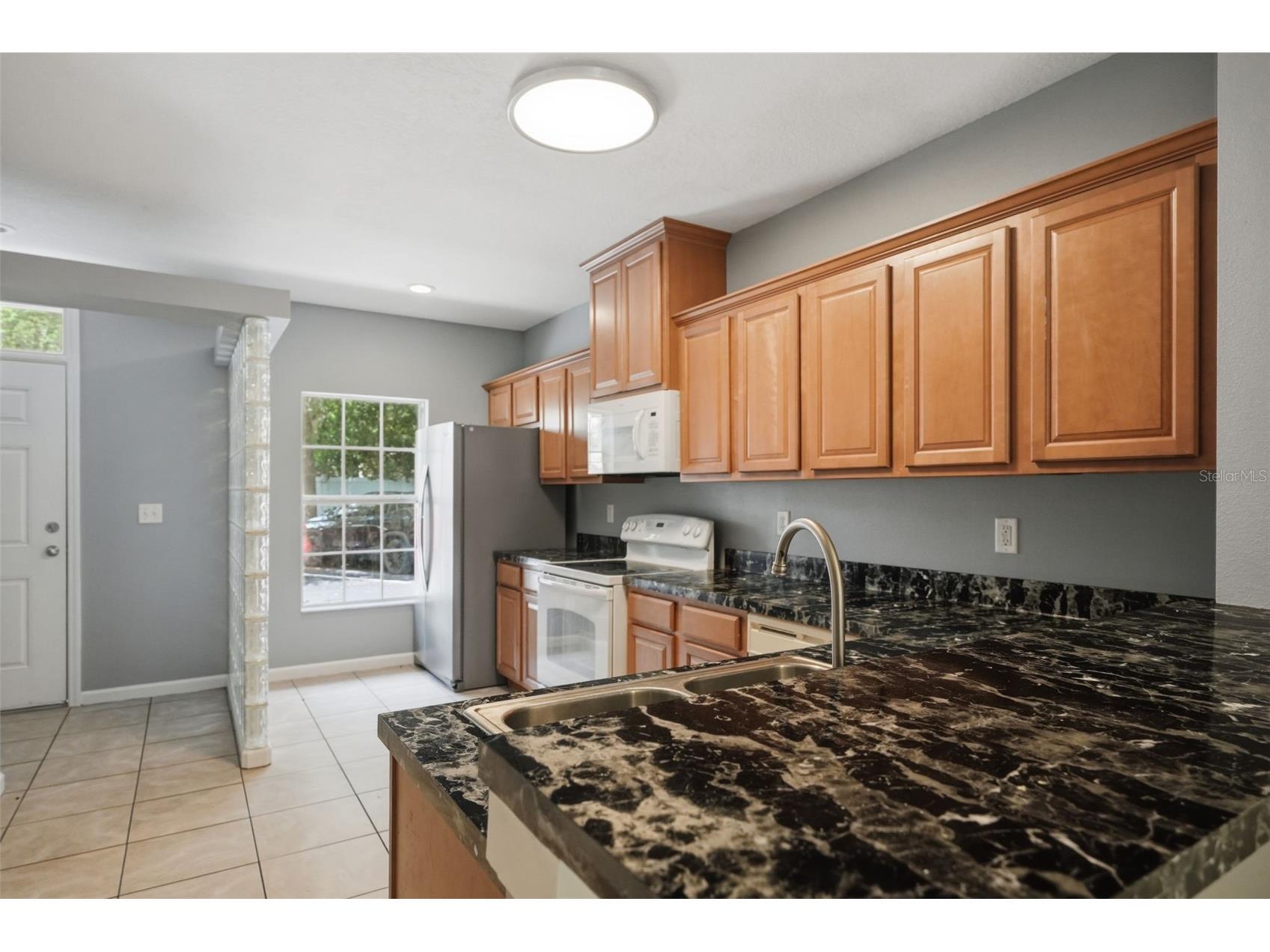 5822 Nature Terrace Cove Tampa FL 33617 W7887289 image10