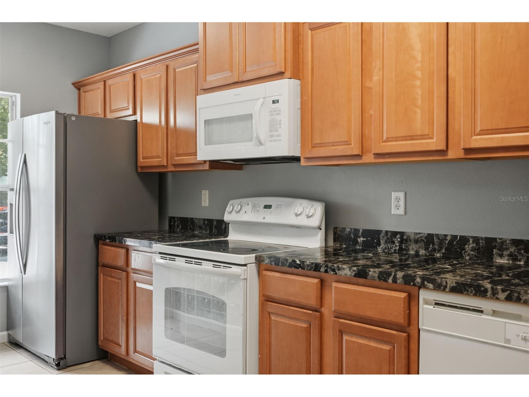 5822 Nature Terrace Cove Tampa FL 33617 W7887289 image11