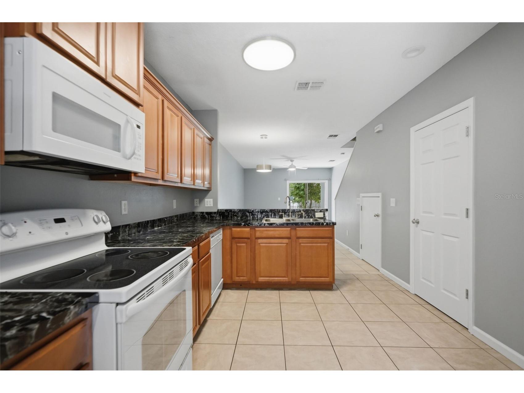 5822 Nature Terrace Cove Tampa FL 33617 W7887289 image13
