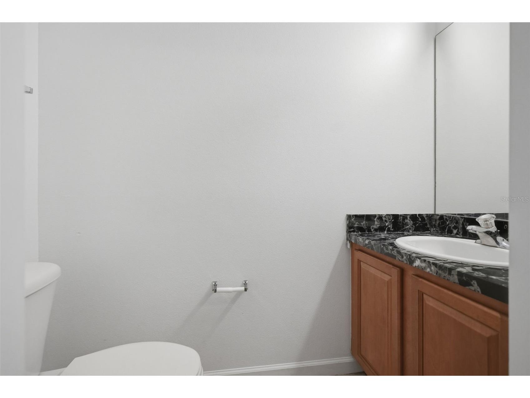 5822 Nature Terrace Cove Tampa FL 33617 W7887289 image14