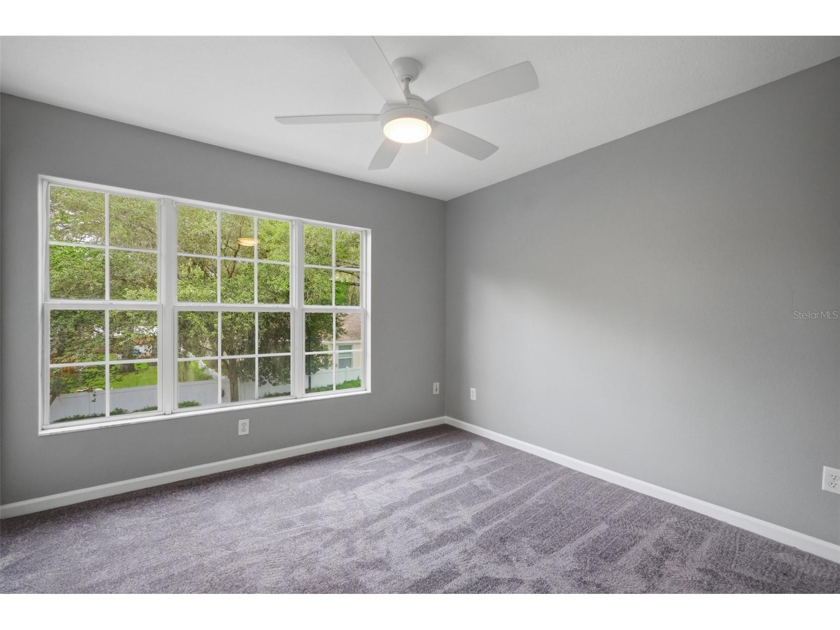 5822 Nature Terrace Cove Tampa FL 33617 W7887289 image15