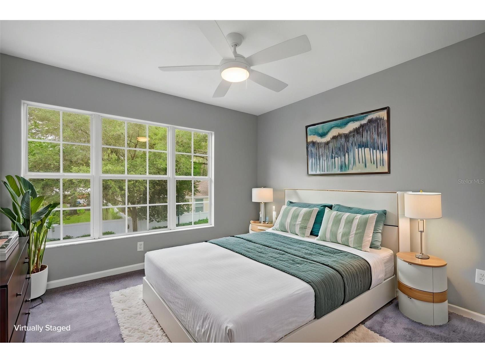 5822 Nature Terrace Cove Tampa FL 33617 W7887289 image16