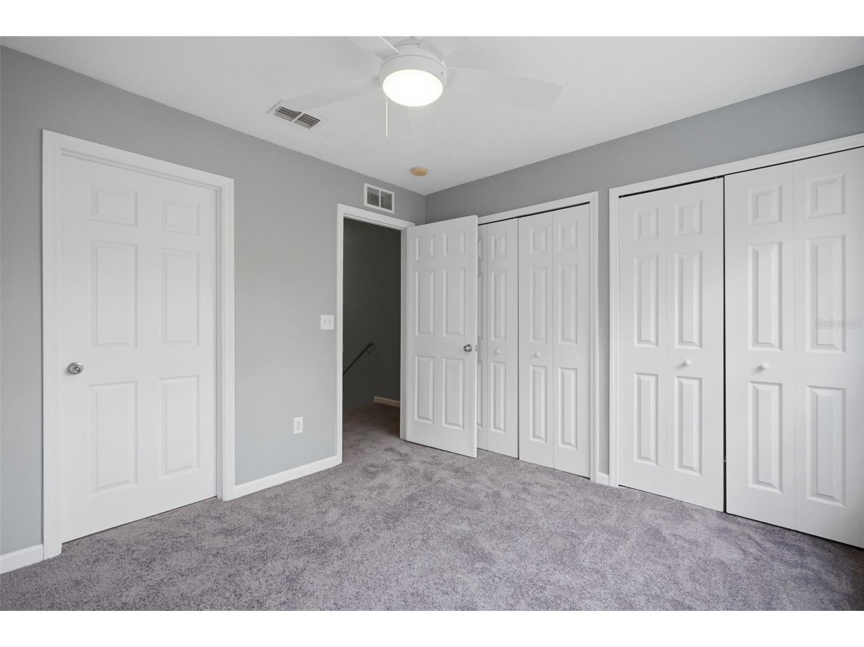 5822 Nature Terrace Cove Tampa FL 33617 W7887289 image17