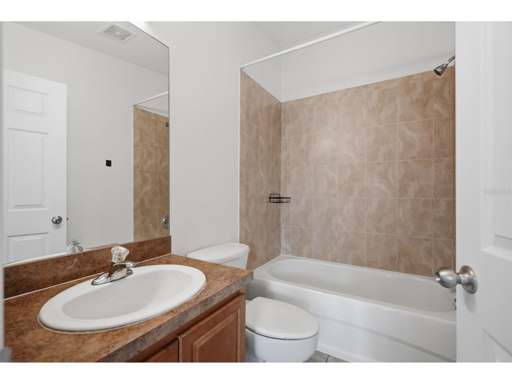 5822 Nature Terrace Cove Tampa FL 33617 W7887289 image18