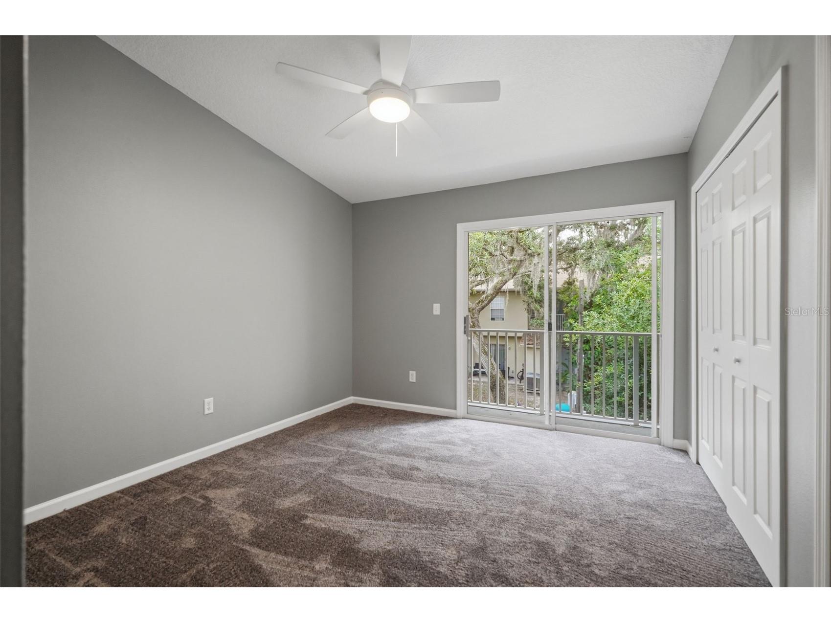 5822 Nature Terrace Cove Tampa FL 33617 W7887289 image19