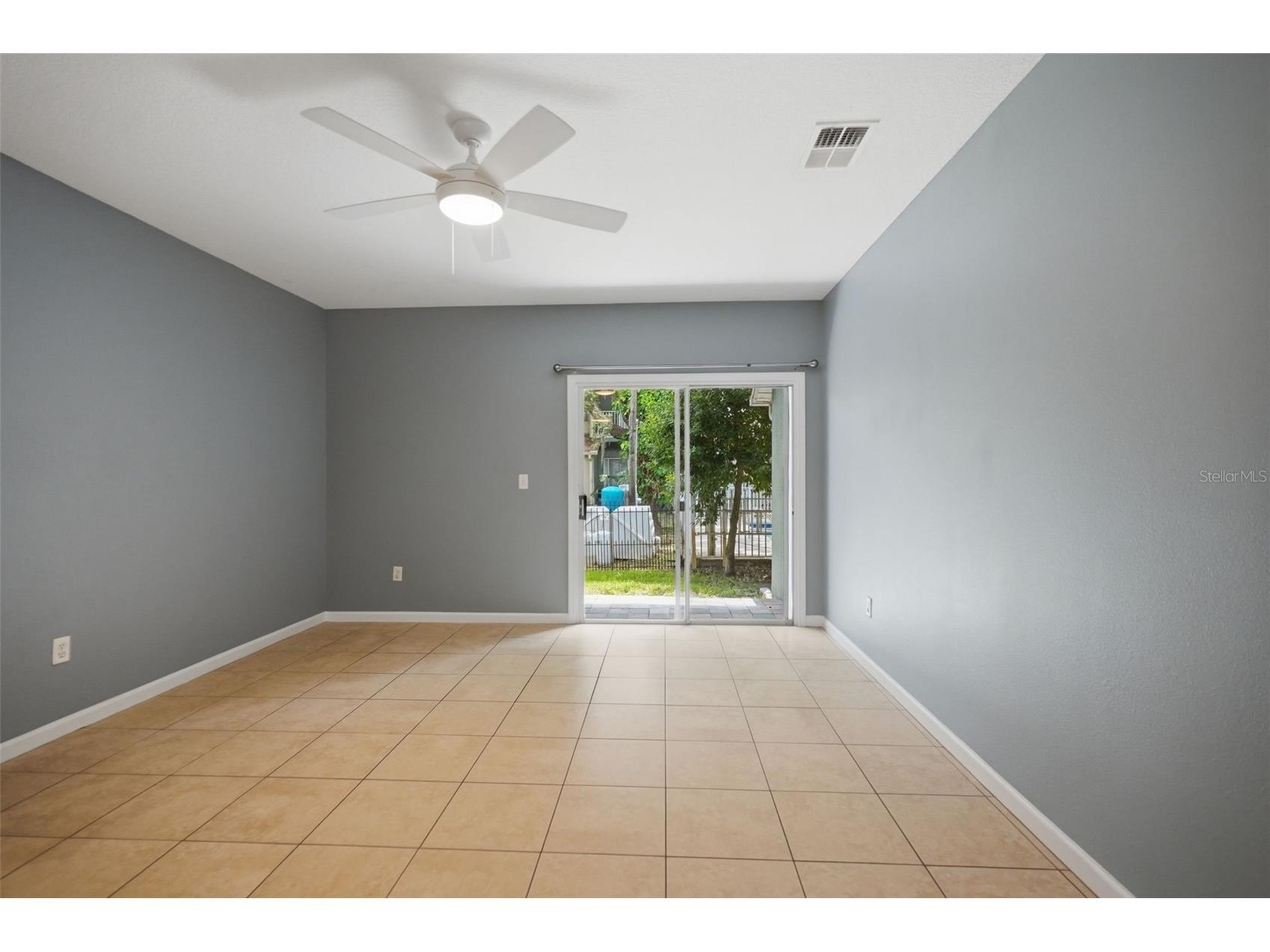 5822 Nature Terrace Cove Tampa FL 33617 W7887289 image2
