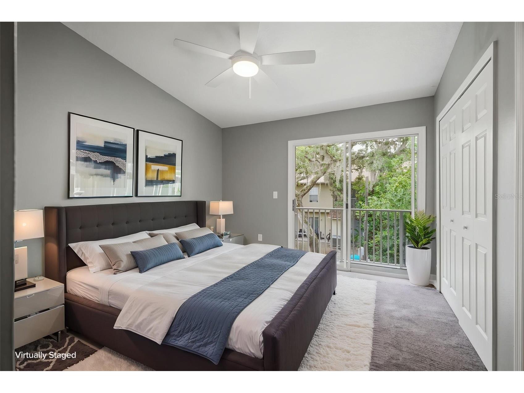 5822 Nature Terrace Cove Tampa FL 33617 W7887289 image20