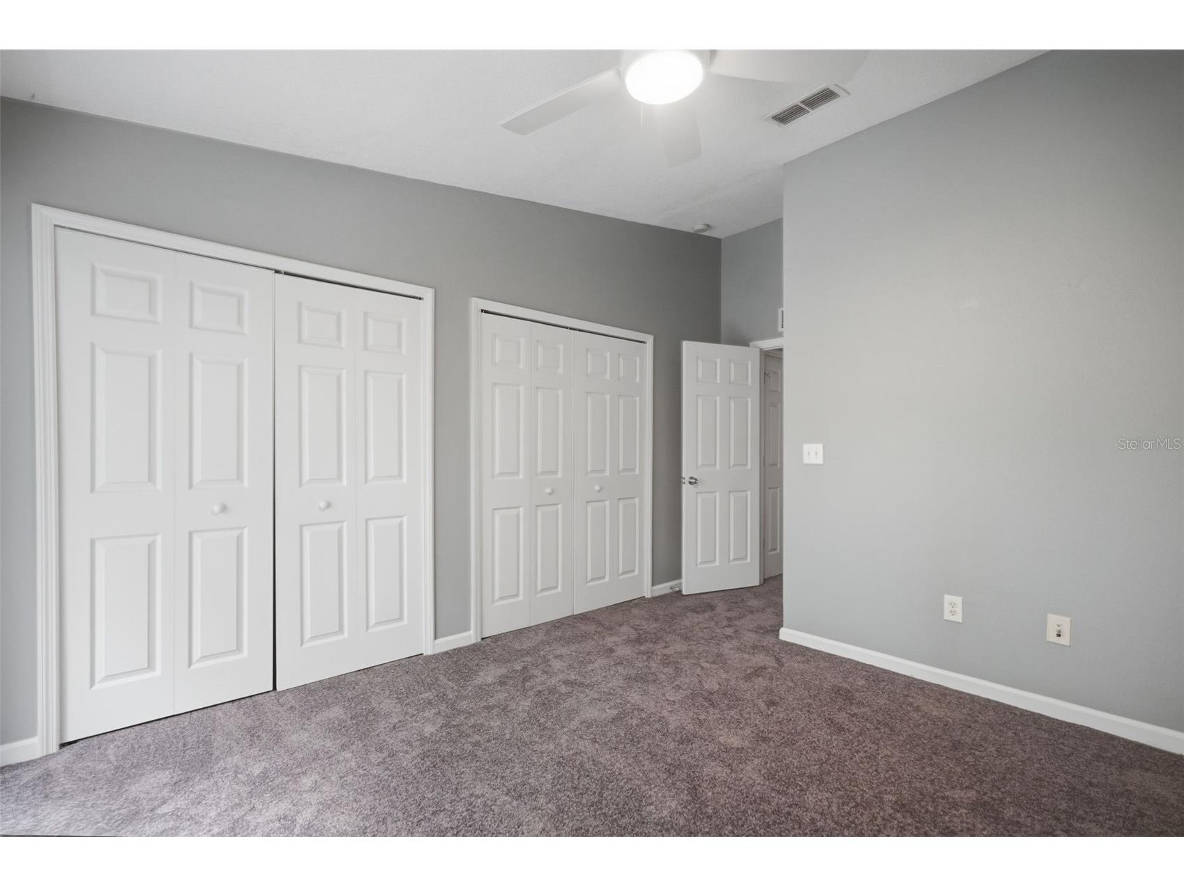5822 Nature Terrace Cove Tampa FL 33617 W7887289 image21
