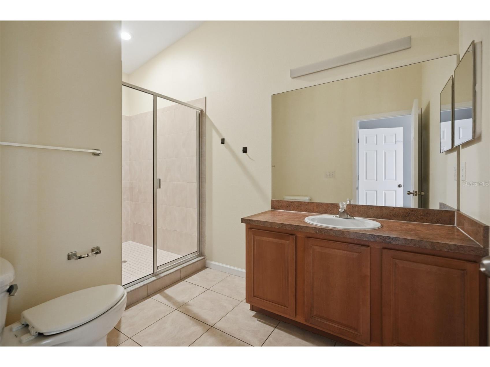 5822 Nature Terrace Cove Tampa FL 33617 W7887289 image22