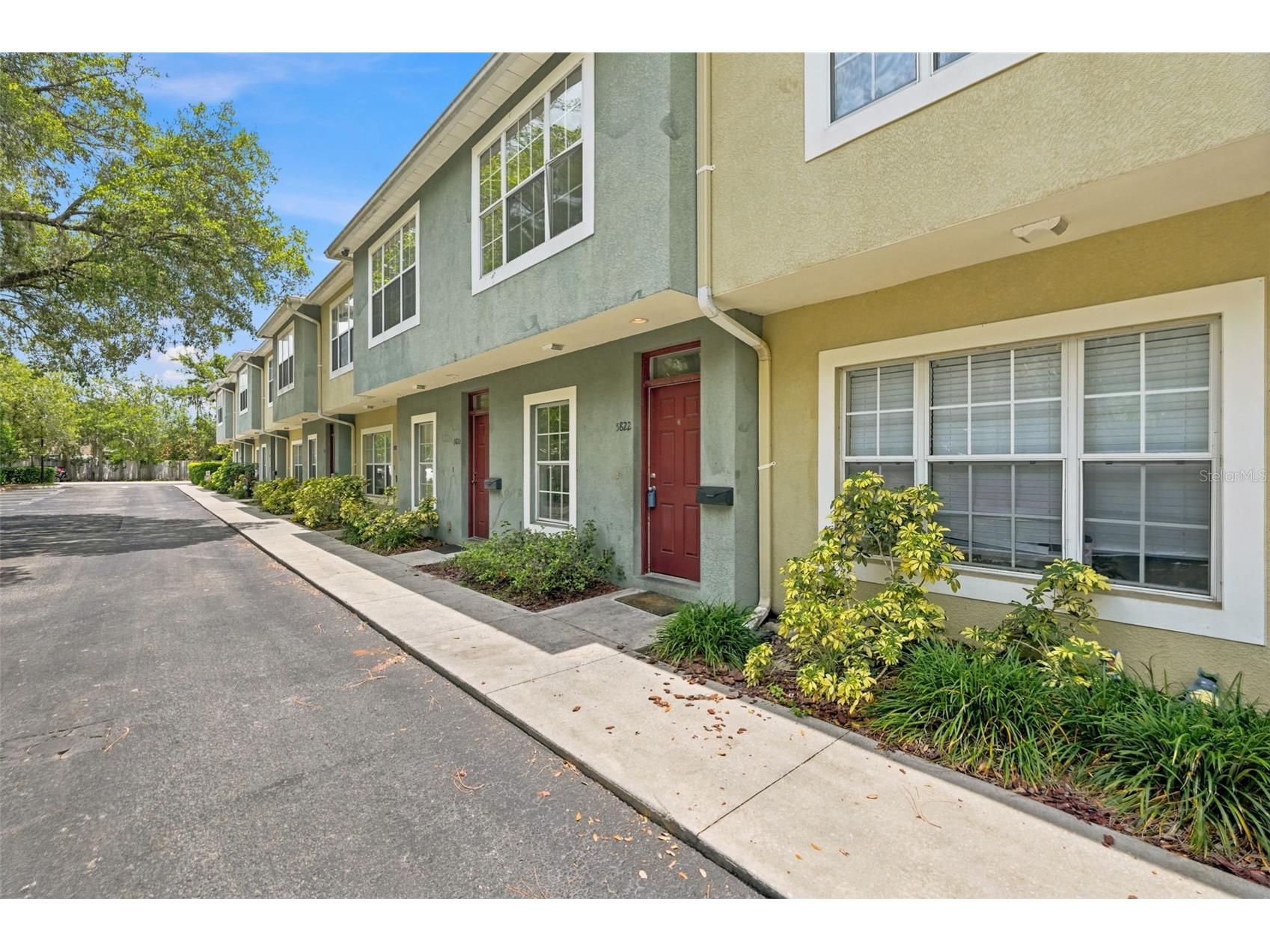 5822 Nature Terrace Cove Tampa FL 33617 W7887289 image23