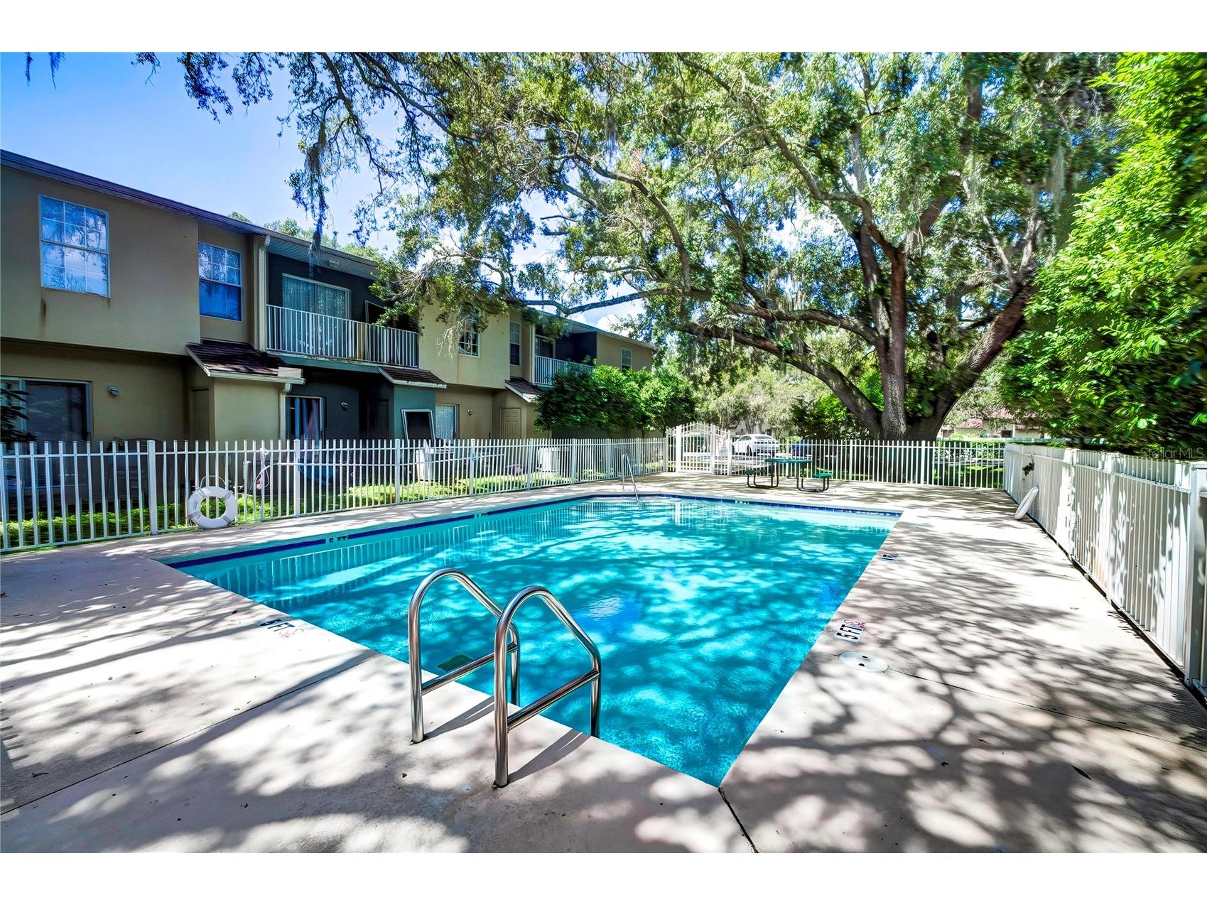5822 Nature Terrace Cove Tampa FL 33617 W7887289 image24