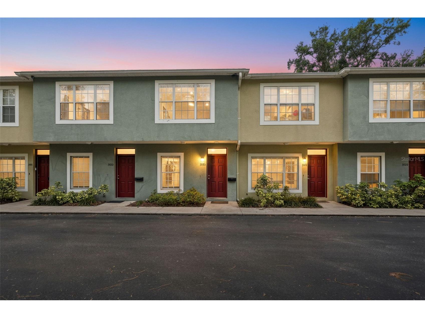 5822 Nature Terrace Cove Tampa FL 33617 W7887289 image25