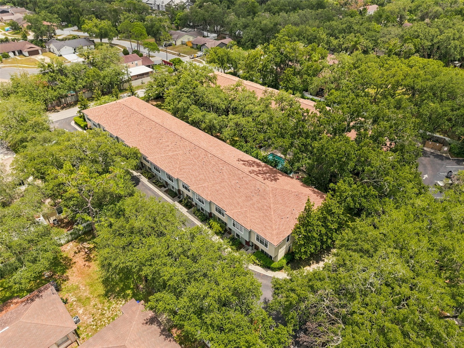 5822 Nature Terrace Cove Tampa FL 33617 W7887289 image27