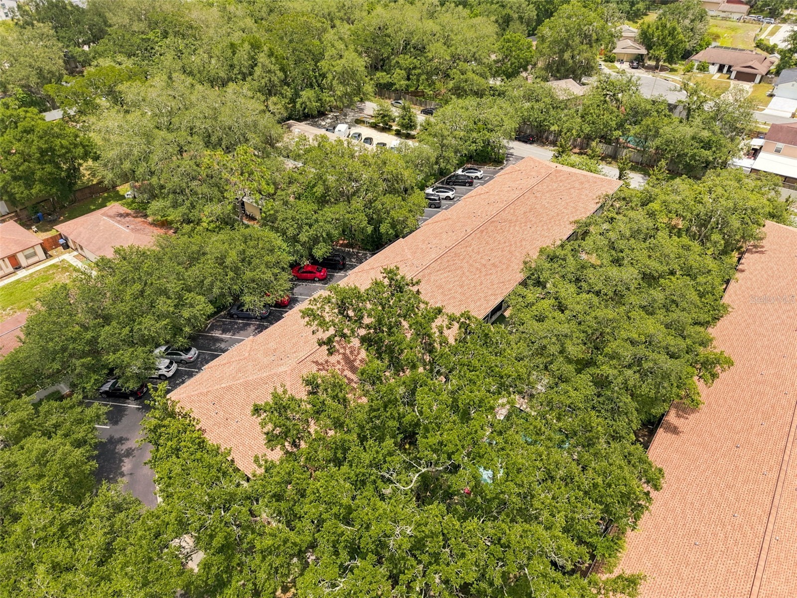 5822 Nature Terrace Cove Tampa FL 33617 W7887289 image29