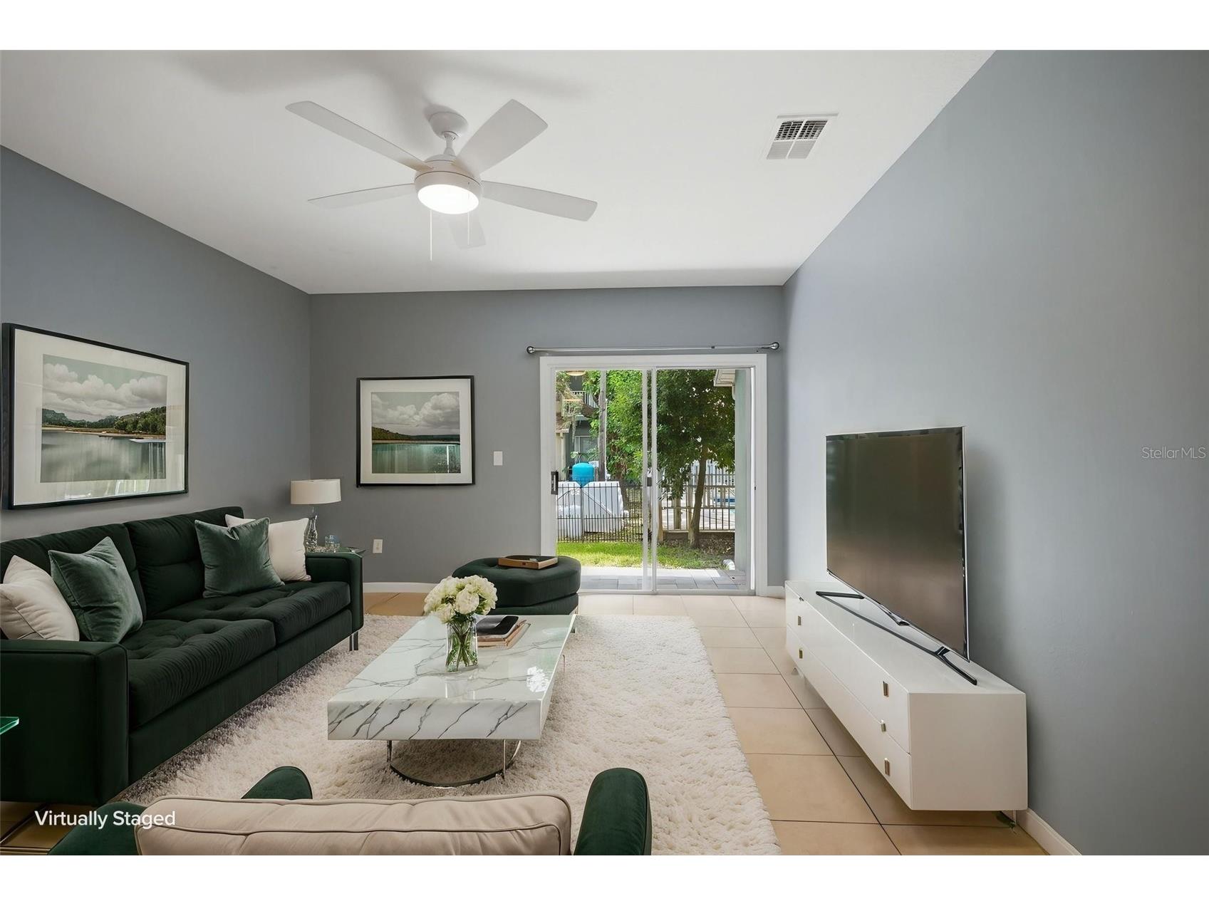 5822 Nature Terrace Cove Tampa FL 33617 W7887289 image3