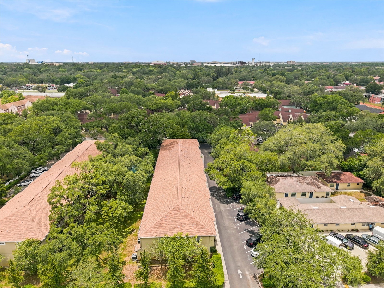 5822 Nature Terrace Cove Tampa FL 33617 W7887289 image30