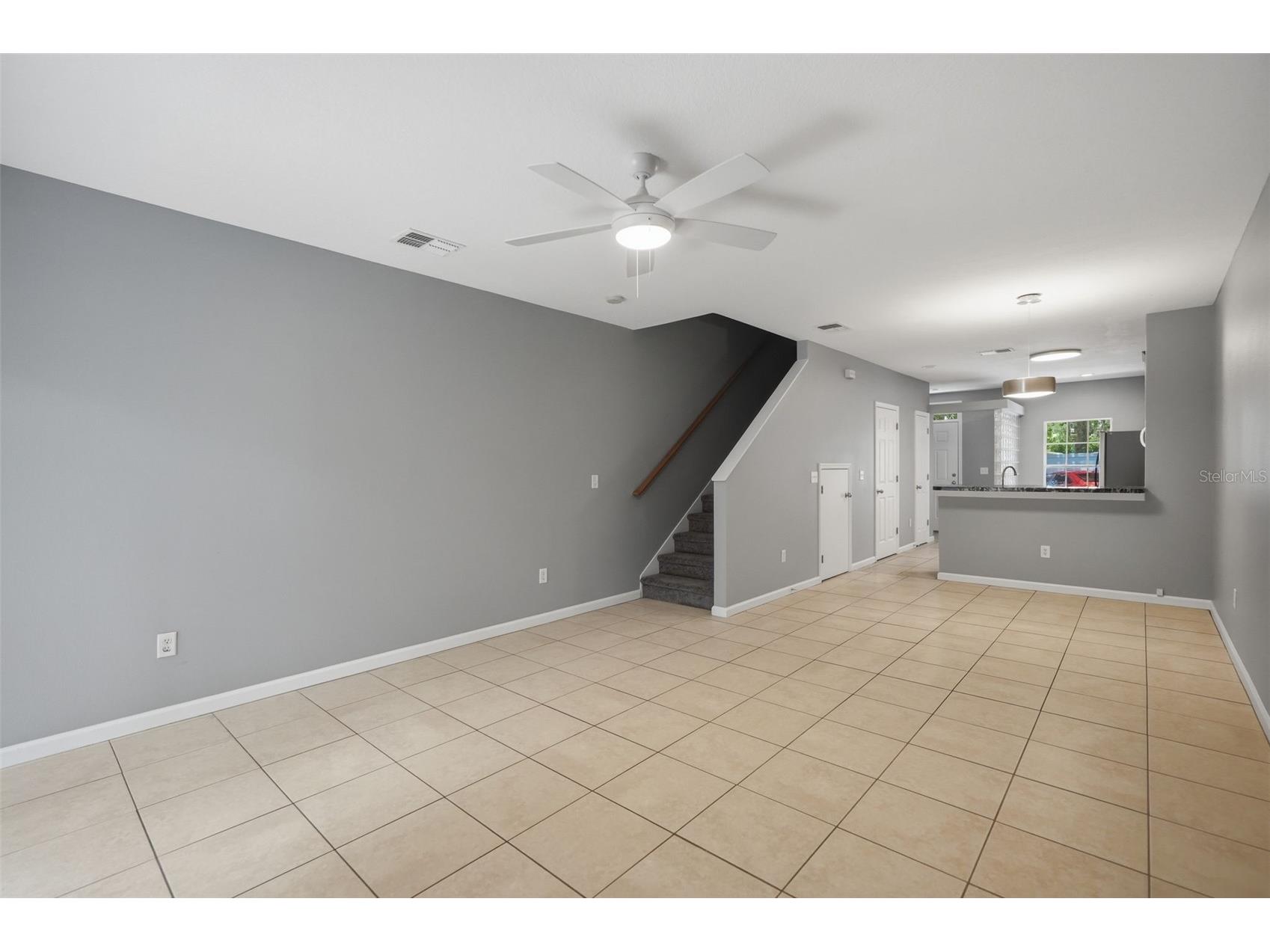 5822 Nature Terrace Cove Tampa FL 33617 W7887289 image4
