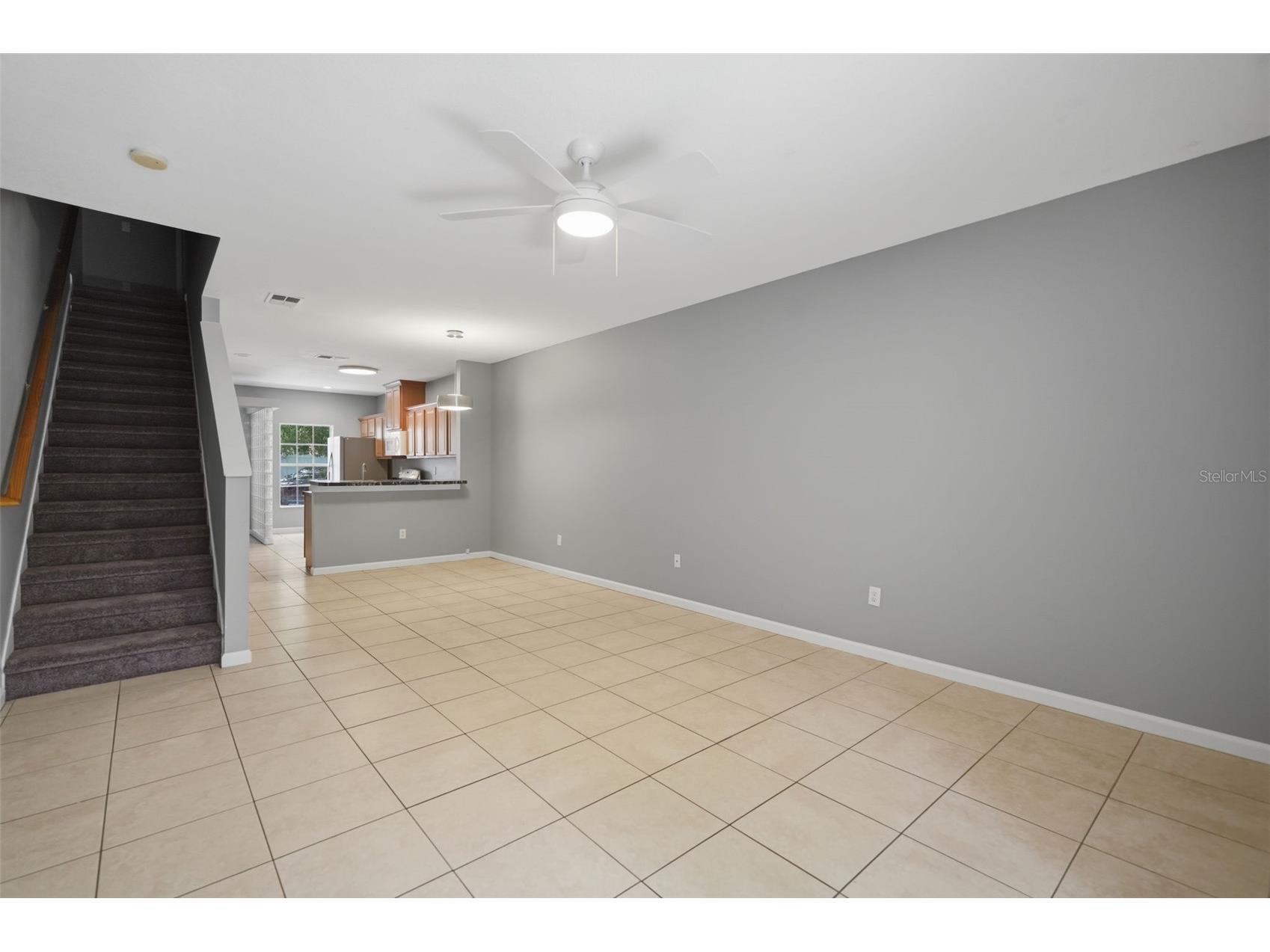 5822 Nature Terrace Cove Tampa FL 33617 W7887289 image5