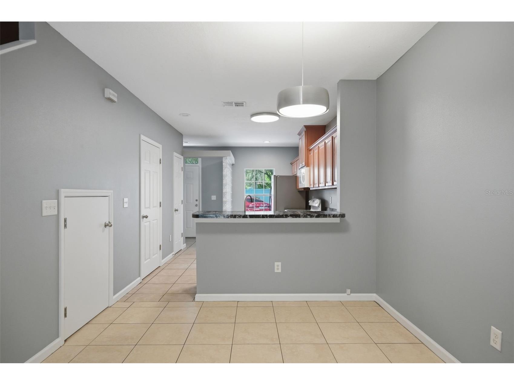 5822 Nature Terrace Cove Tampa FL 33617 W7887289 image6