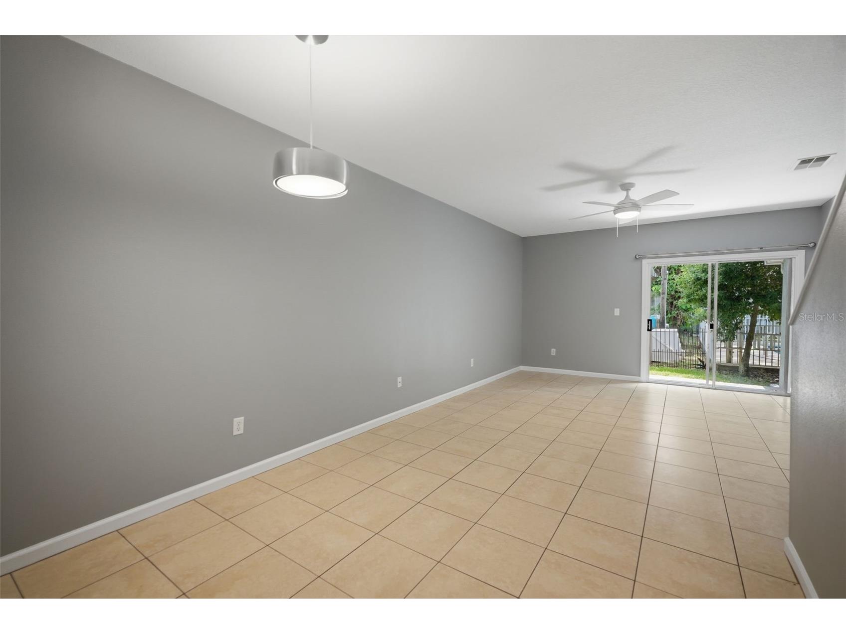 5822 Nature Terrace Cove Tampa FL 33617 W7887289 image8
