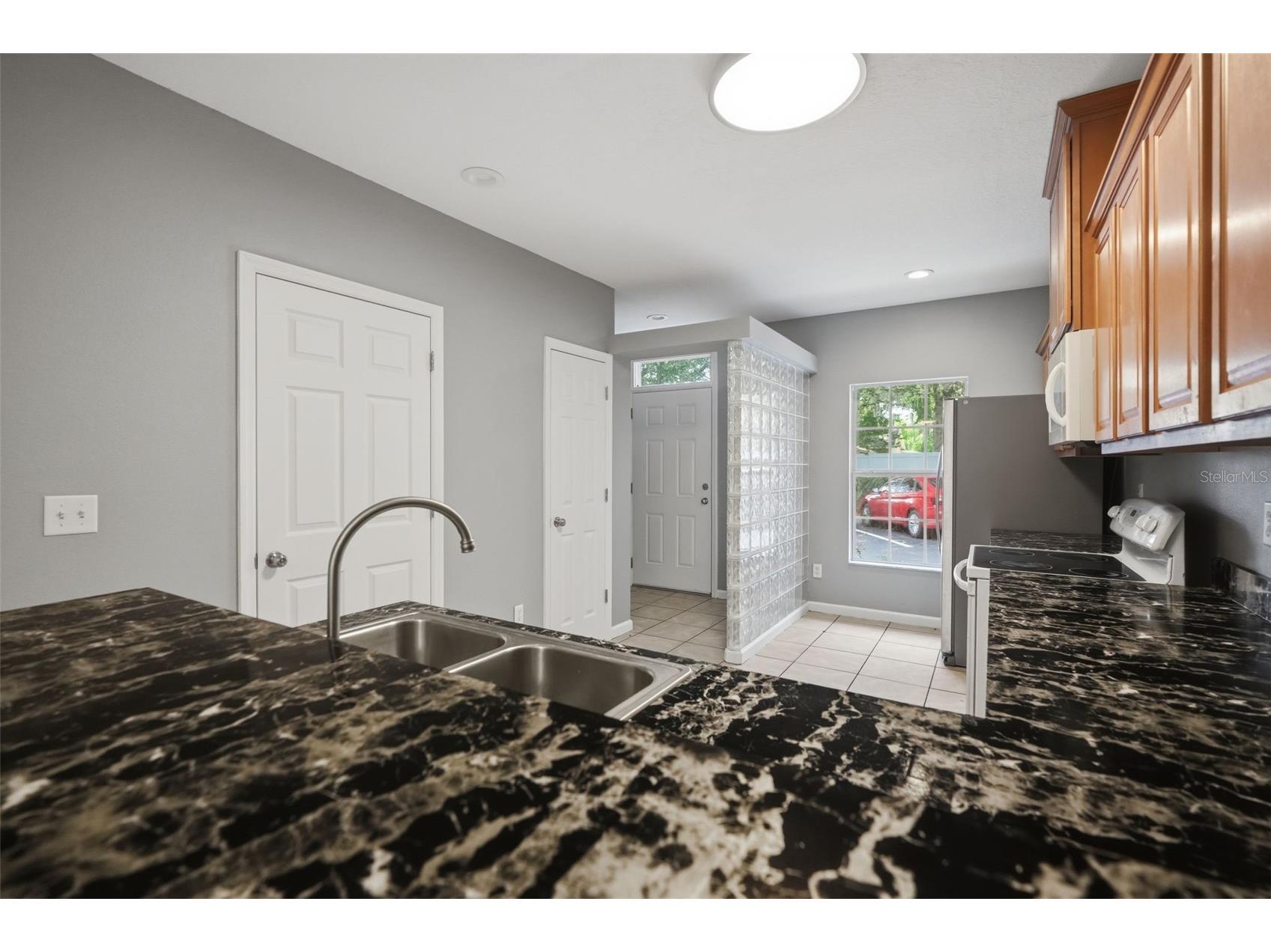5822 Nature Terrace Cove Tampa FL 33617 W7887289 image9