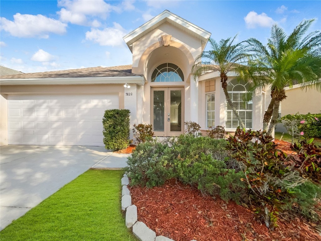 5822 New Paris Way Ellenton FL 34222 O6054129 image1